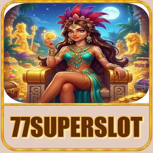 Struktur File APK Android