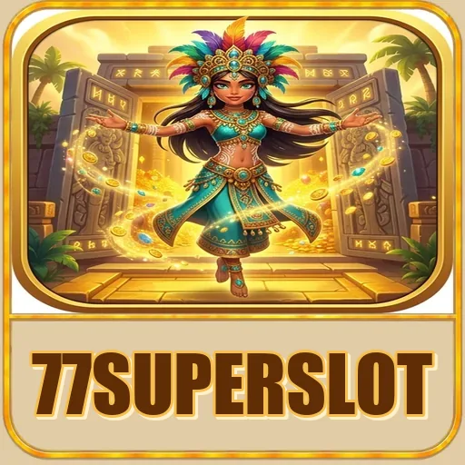 Grafik Performa 77superslot APK pada Berbagai Kategori Perangkat