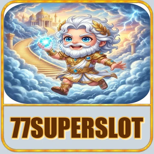 Hasil Scan VirusTotal untuk 77superslot APK