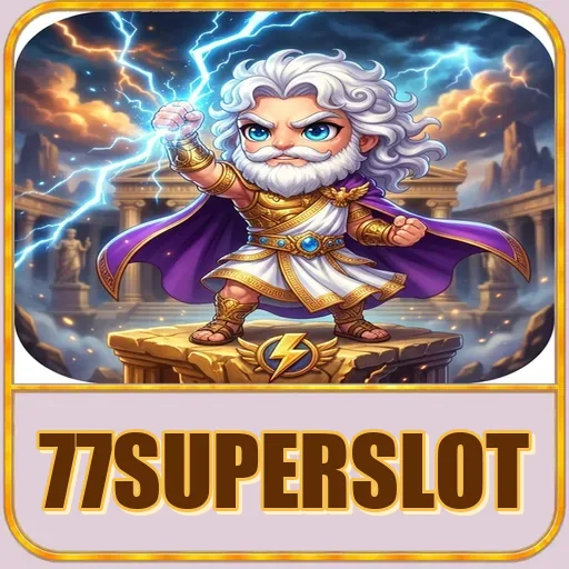 Screenshot Proses Instalasi 77superslot APK