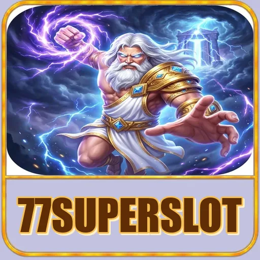 Performa 77superslot