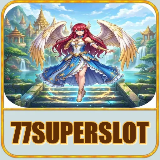 Troubleshooting 77superslot